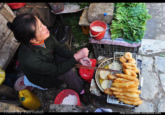 hanoi03-13.jpg