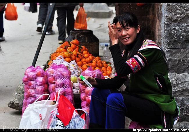 hanoi02-12.jpg