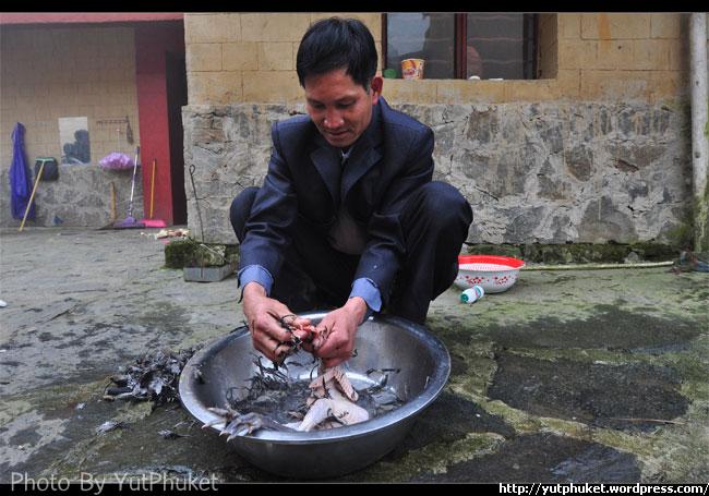 hanoi02-08.jpg