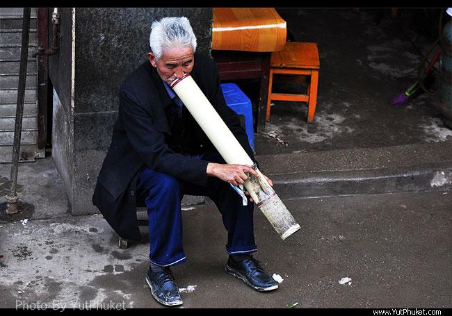 hanoi27.jpg