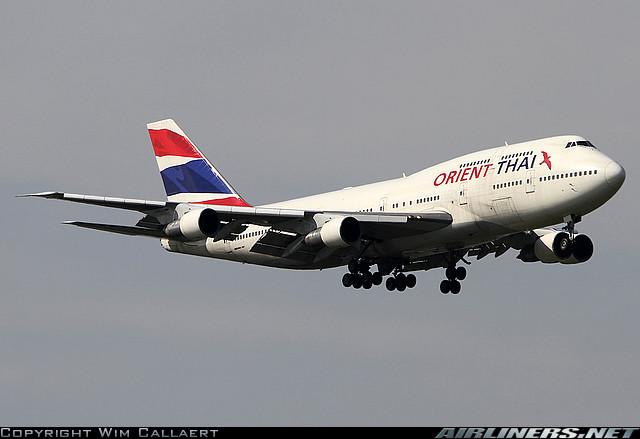 87.jpg