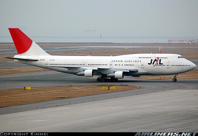 84.jpg
