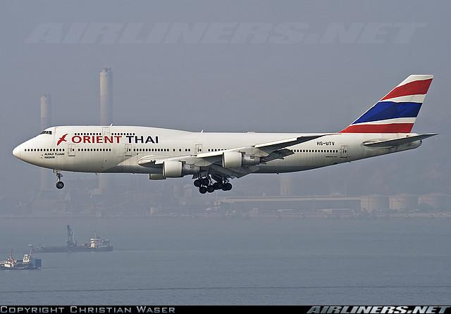 85.jpg