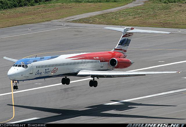 66.jpg