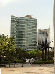 view from underground.jpg