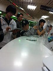 ipad.jpg