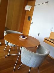 table.jpg