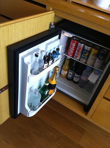 fridge.jpg