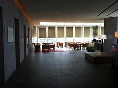lobby.jpg