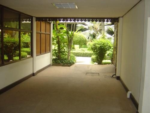 r90.jpg
