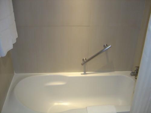 r44.jpg