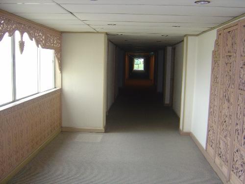 94.JPG