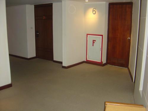 r17.jpg