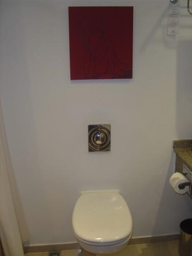 r42.jpg