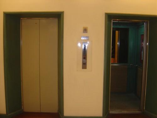 r13.jpg