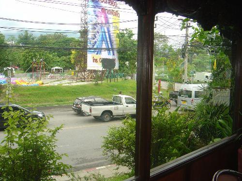 65.JPG