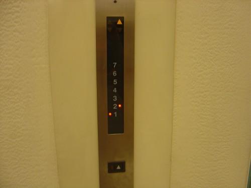 r14.jpg