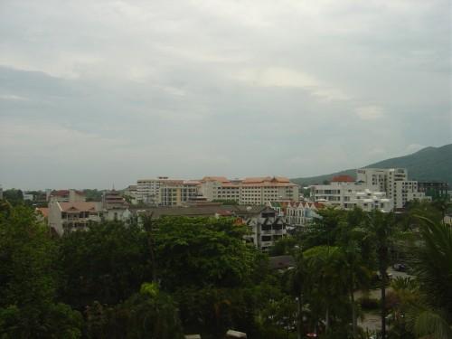r58.jpg