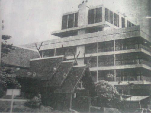 rincome5.jpg