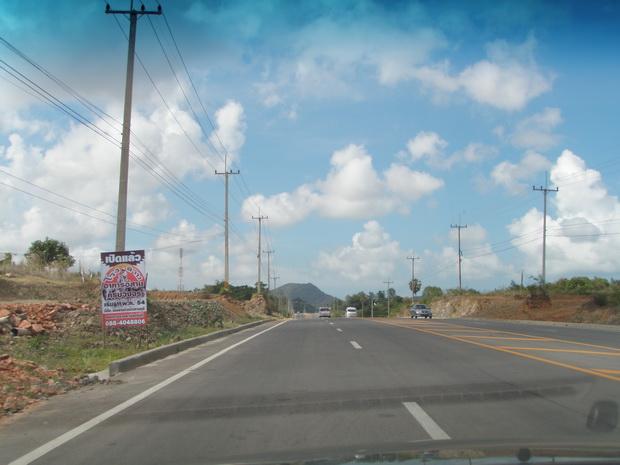 P4300129_resize.JPG