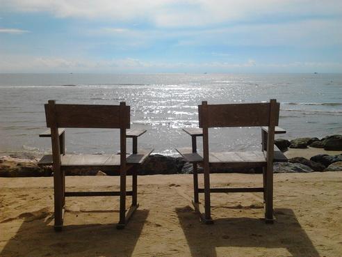 รูป​ถ่าย0879_resize.jpg