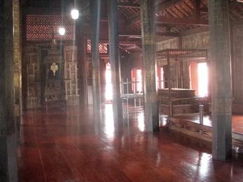 P5010328_resize.JPG