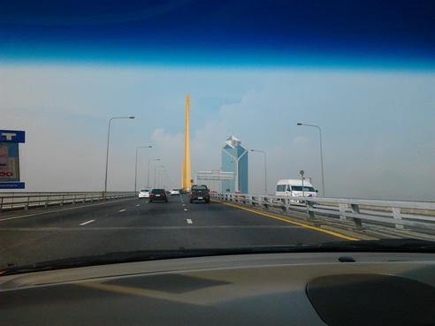 รูป​ถ่าย0822_resize.jpg