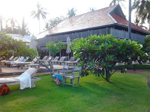 รูป​ถ่าย0851_resize.jpg