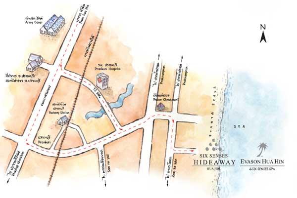 evason-hua-hin-resort-map.jpg
