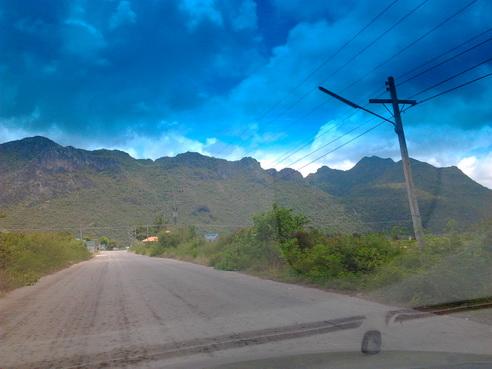 รูป​ถ่าย0831_resize.jpg