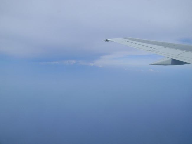 DSC03201.jpg
