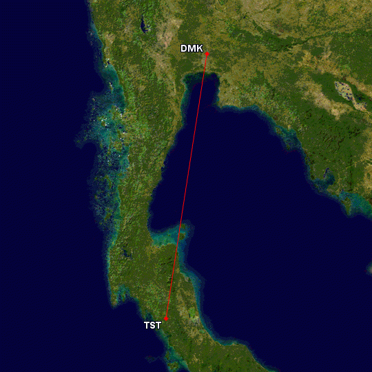 map.gif
