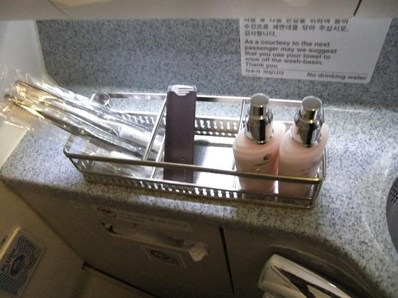 DSCF3055.JPG