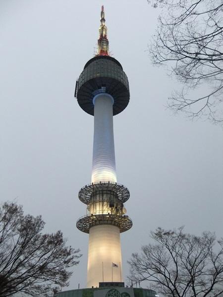 DSCF3088.JPG