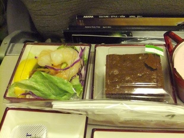 DSCF3294.JPG