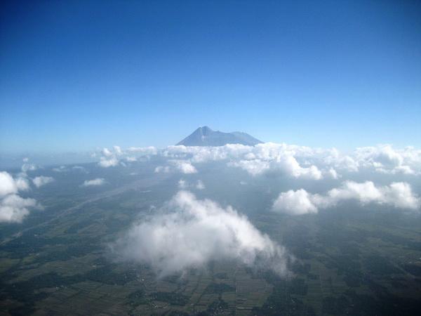 IMG_7452_resize.JPG
