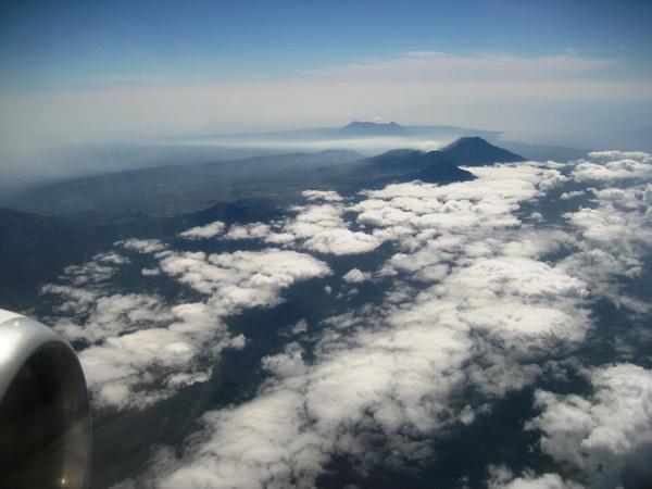 IMG_7484_resize.JPG
