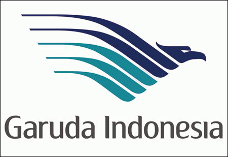 garuda-indonesia-new-logo.gif