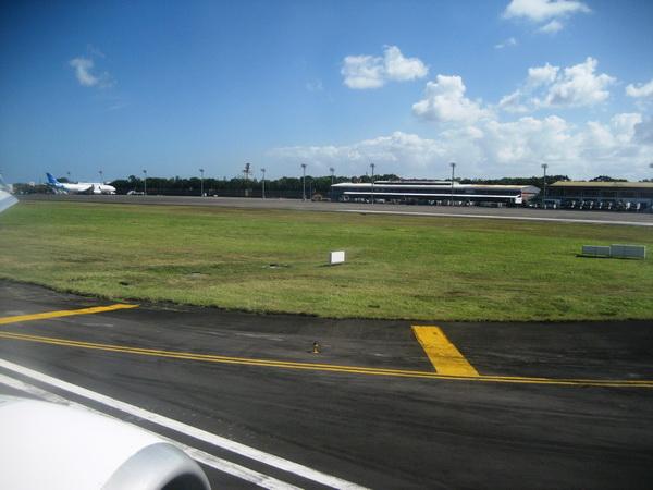 IMG_7499_resize.JPG