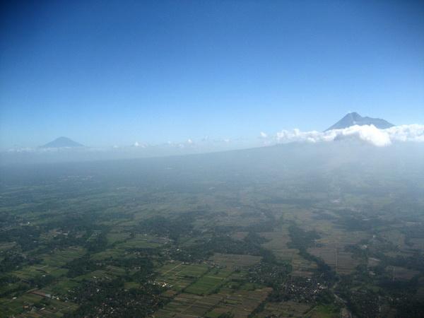 IMG_7448_resize.JPG