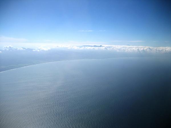 IMG_7488_resize.JPG