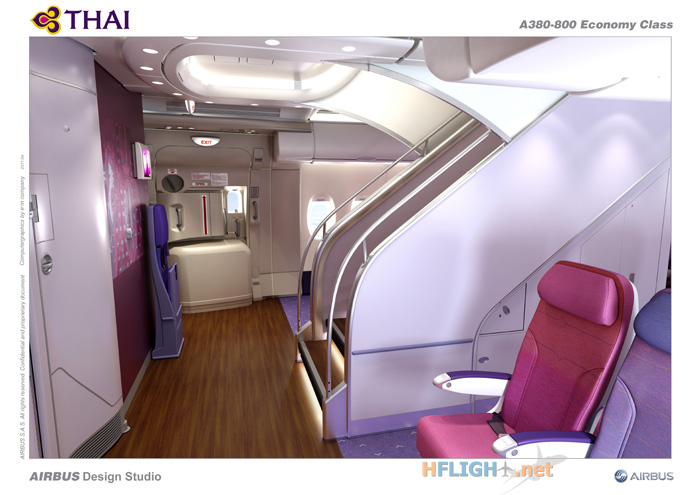 A380-800_THAI_Economy_Class_Entrance copy.jpg