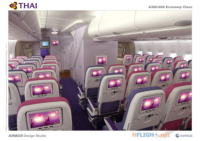 A380-800_THAI_Economy_Class_Rear_view copy.jpg