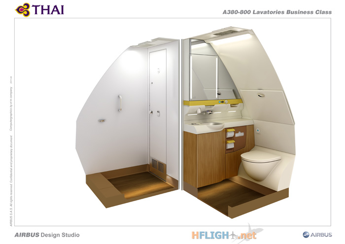 A380-800_THAI_Lavatories_Business_class copy.jpg