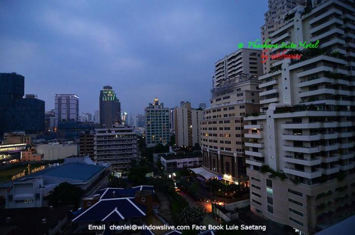 D7K_7123.jpg