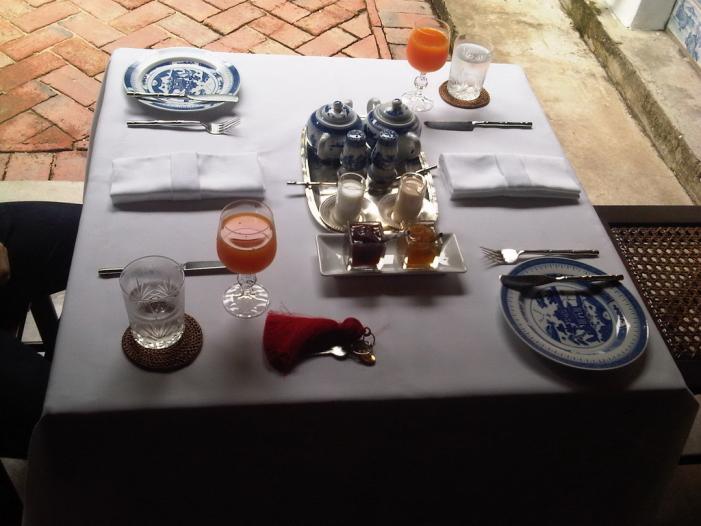 IMG-20120526-00590.jpg