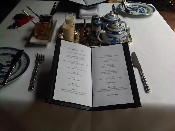 IMG-20120526-00589.jpg