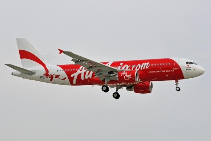 A320_FWWDH_140512frv.jpg