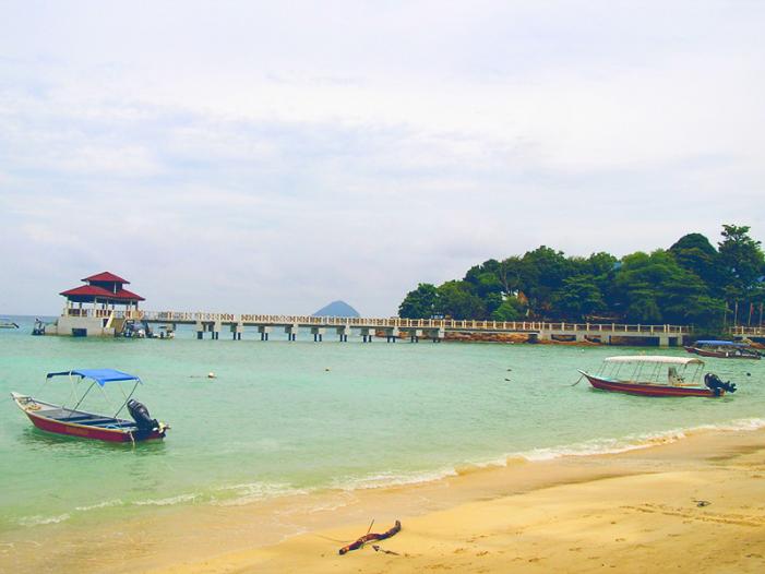 P1010025_副本.jpg