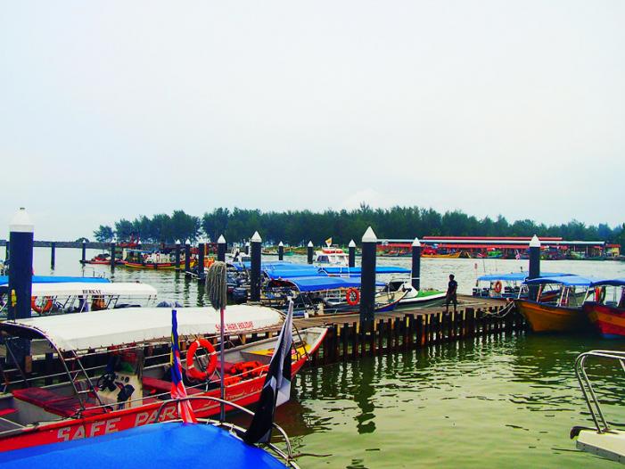 P1010011_副本.jpg